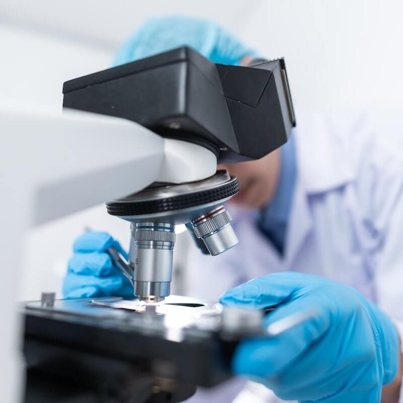 laboratory-1